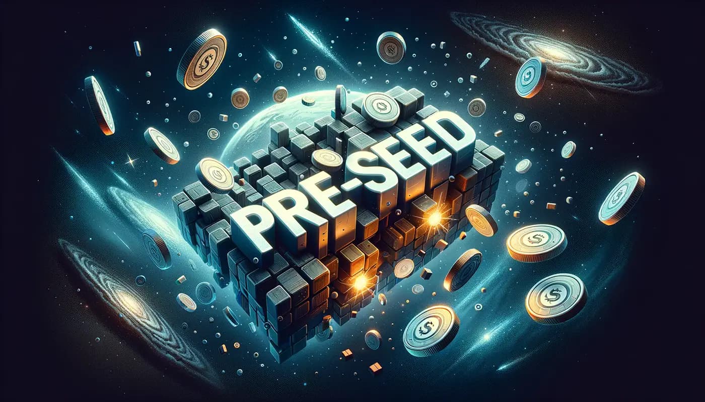 Formbricks raises a preseed round led by OSS Capital